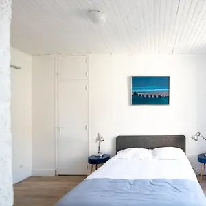 https://les-chambres-de-lourmel.inbrittany.com