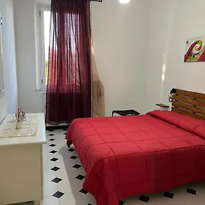 Appartamento Le Crugnole 