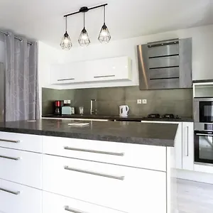 https://charming-flat-with-sunny-terrace-anglet-welkeys.biarritzhotels.info