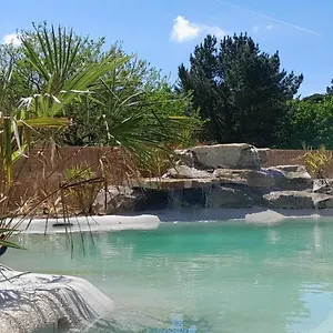 https://camping-darvor.inbrittany.com