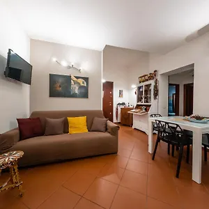 Casa vacanze Casa Ruggiero 