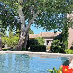  Ferienhaus Des Bardes Frankreich