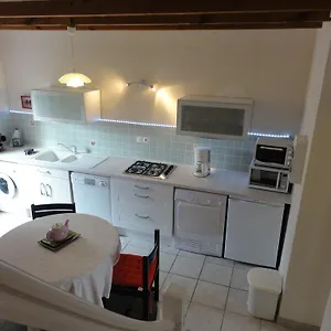 https://gites-air-marin.inbrittany.com