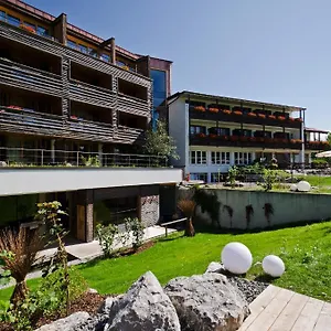 **** Hotel Kaufmann Deutschland