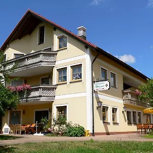  Gasthof Landgasthof Zum Schloss Deutschland