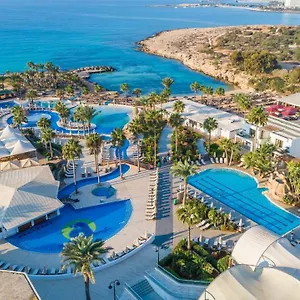 Adams & (adults Only) 5* Αγία Νάπα