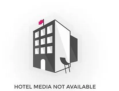Hotel Jacques De Molay - Fitness & Sauna Paris