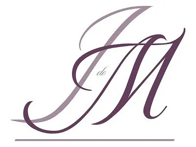 Hotel Jacques De Molay - Fitness & Sauna Paryż