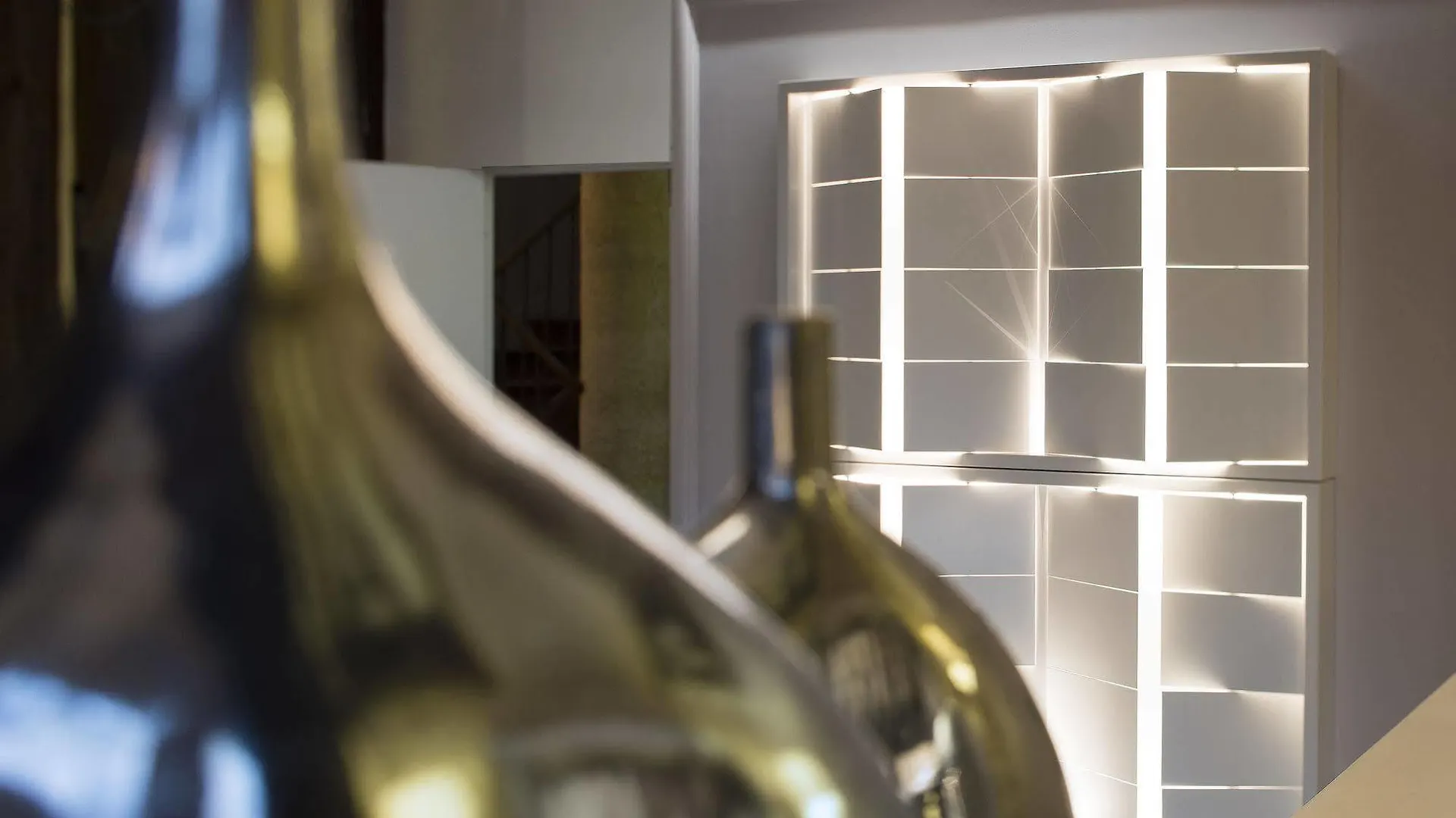Hotel Jacques De Molay - Fitness & Sauna Paryż 3*,  Francja